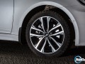 Technical specifications and characteristics for【Kia Optima III Restyling】 - picture 15