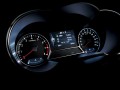 Technical specifications and characteristics for【Kia Optima III Restyling】 - picture 10