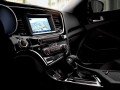 Technical specifications and characteristics for【Kia Optima III Restyling】 - picture 9