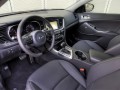 Technical specifications and characteristics for【Kia Optima III Restyling】 - picture 8