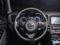 Technical specifications and characteristics for【Kia Optima III Restyling】 - picture 6