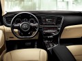 Technical specifications and characteristics for【Kia Optima III Restyling】 - picture 5
