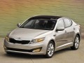 Optima III