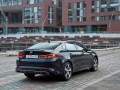 Technical specifications and characteristics for【Kia Optima IV】 - picture 6