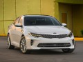 Optima IV