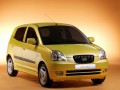 Picanto