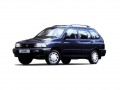 Pride Combi