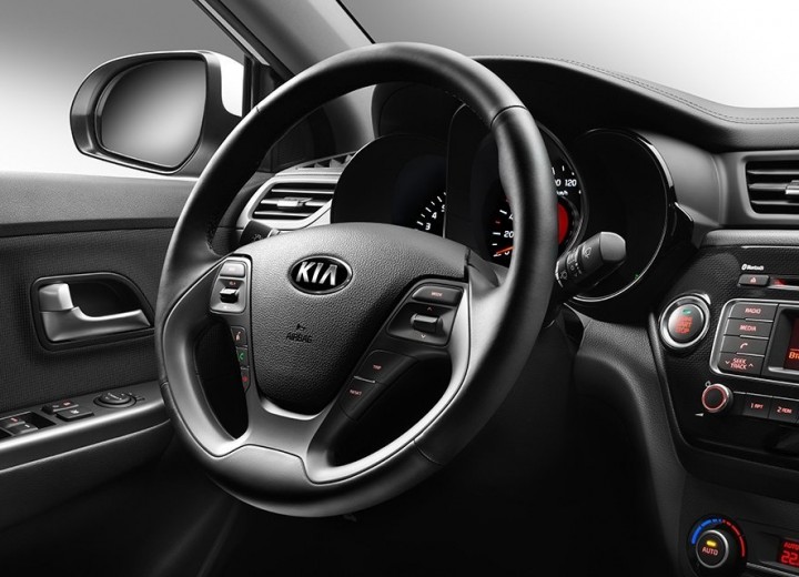 Технически характеристики за Kia Rio III Hatchback Restyling - picture 6