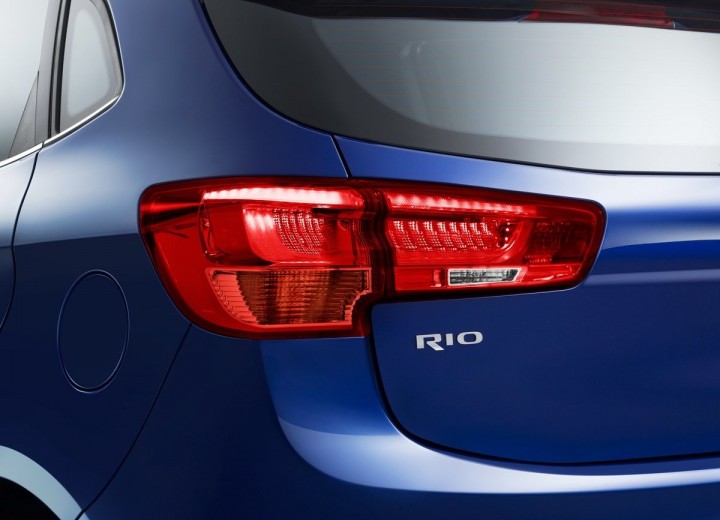 Технически характеристики за Kia Rio III Hatchback Restyling - picture 11