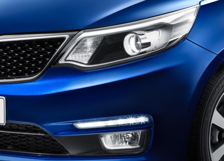Технически характеристики за Kia Rio III Hatchback Restyling - picture 10