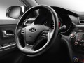 Технически характеристики за Kia Rio III Hatchback Restyling - picture 6