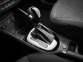 Технически характеристики за Kia Rio III Hatchback Restyling - picture 7