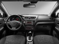 Технически характеристики за Kia Rio III Hatchback Restyling - picture 5
