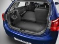 Технически характеристики за Kia Rio III Hatchback Restyling - picture 9