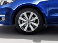 Технически характеристики за Kia Rio III Hatchback Restyling - picture 12
