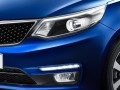 Технически характеристики за Kia Rio III Hatchback Restyling - picture 10