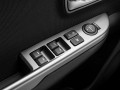 Технически характеристики за Kia Rio III Hatchback Restyling - picture 8