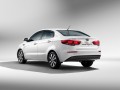 Technical specifications and characteristics for【Kia Rio III Sedan Restyling】 - picture 3
