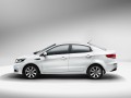 Technical specifications and characteristics for【Kia Rio III Sedan Restyling】 - picture 4