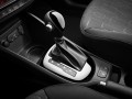 Technical specifications and characteristics for【Kia Rio III Sedan Restyling】 - picture 9