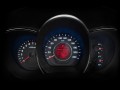 Technical specifications and characteristics for【Kia Rio III Sedan Restyling】 - picture 8