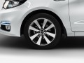Technical specifications and characteristics for【Kia Rio III Sedan Restyling】 - picture 13