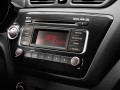 Technical specifications and characteristics for【Kia Rio III Sedan Restyling】 - picture 10