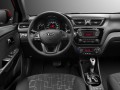 Технически характеристики за Kia Rio III Sedan - picture 4