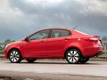 Технически характеристики за Kia Rio III Sedan - picture 2
