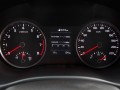 Caractéristiques techniques de Kia Rio IV Hatchback - picture 9