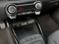 Caractéristiques techniques de Kia Rio IV Hatchback - picture 11