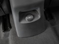 Caractéristiques techniques de Kia Rio IV Hatchback - picture 12