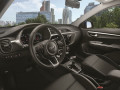 Technical specifications and characteristics for【Kia Rio IV Restyling】 - picture 5