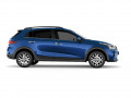 Technical specifications and characteristics for【Kia Rio IV Restyling】 - picture 4