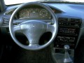 Технически характеристики за Kia Sephia (FA) - picture 3