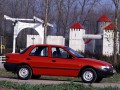 Технически характеристики за Kia Sephia (FA) - picture 2