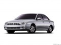 Технически характеристики за Kia Sephia II - picture 1