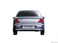 Технически характеристики за Kia Sephia II - picture 3