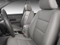 Технически характеристики за Kia Sorento I Restiling - picture 5