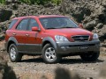 Sorento I