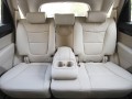 Technical specifications and characteristics for【Kia Sorento II Restiling】 - picture 8