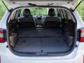 Technical specifications and characteristics for【Kia Sorento II Restiling】 - picture 7