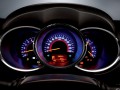 Технически характеристики за Kia Sorento II - picture 5