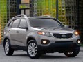 Sorento II