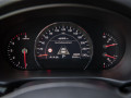 Caractéristiques techniques de Kia Sorento III Restyling - picture 6