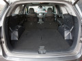 Caractéristiques techniques de Kia Sorento III Restyling - picture 9