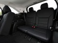 Caractéristiques techniques de Kia Sorento III - picture 13