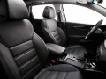 Caractéristiques techniques de Kia Sorento III - picture 16