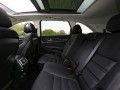 Caractéristiques techniques de Kia Sorento III - picture 14