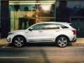 Технически характеристики за Kia Sorento IV - picture 3